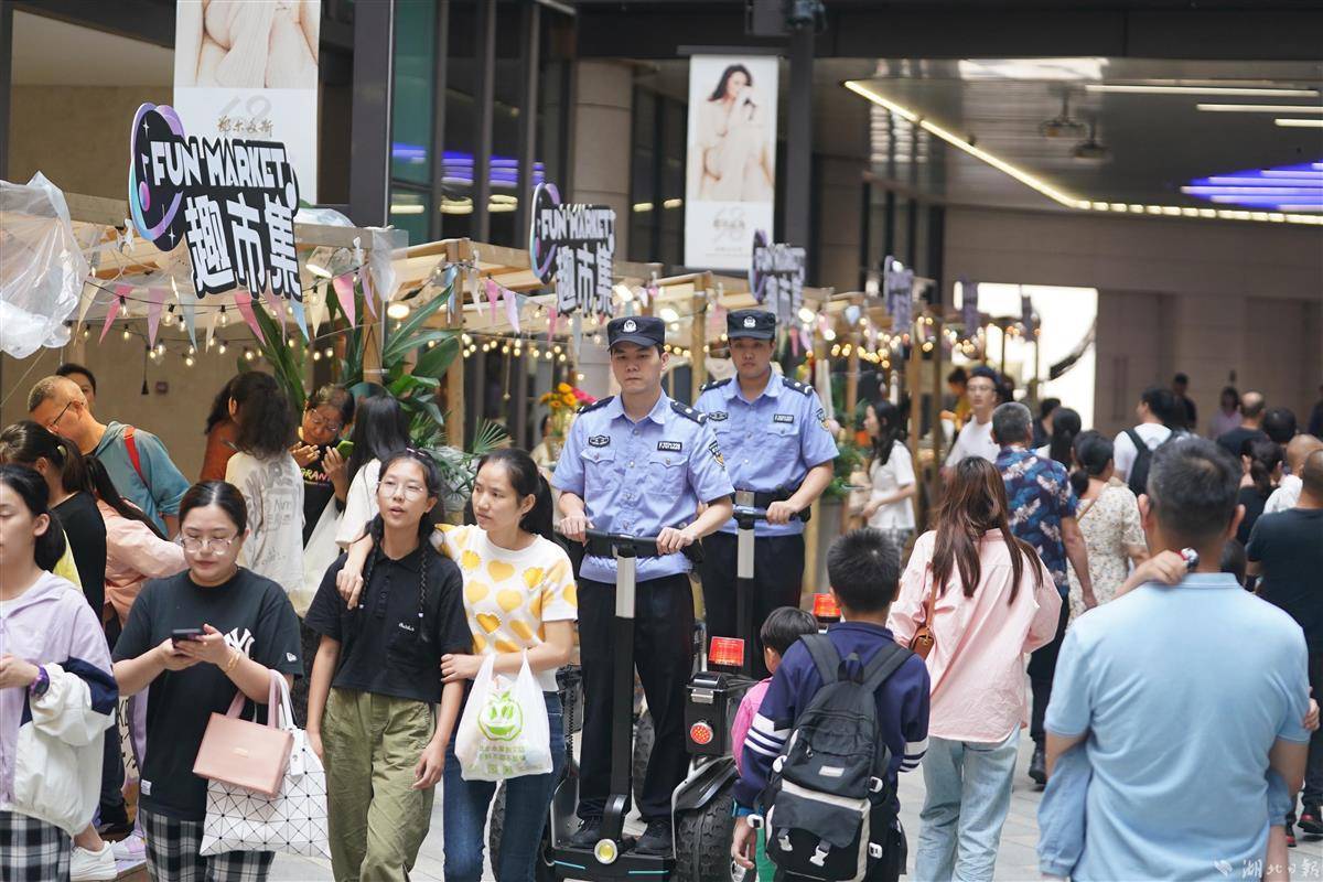 最正规梭哈游戏